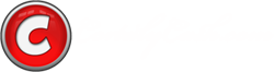 cortalycash